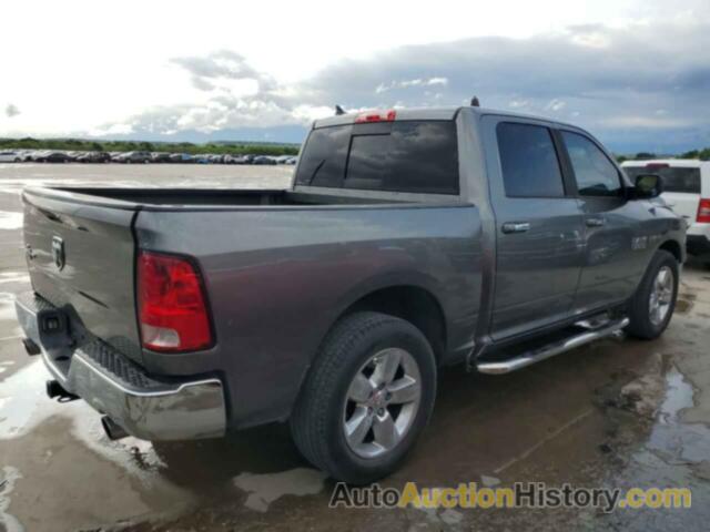 RAM 1500 SLT, 1C6RR6LT7DS702792