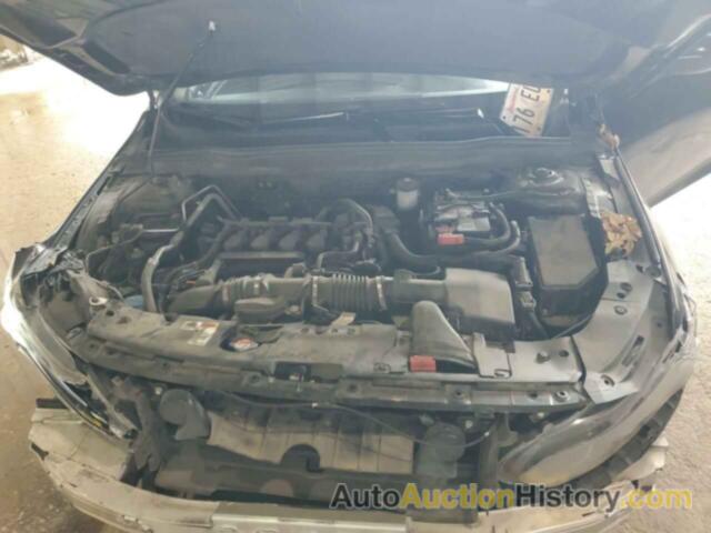 HONDA ACCORD SPORT, 1HGCV1F38KA038466