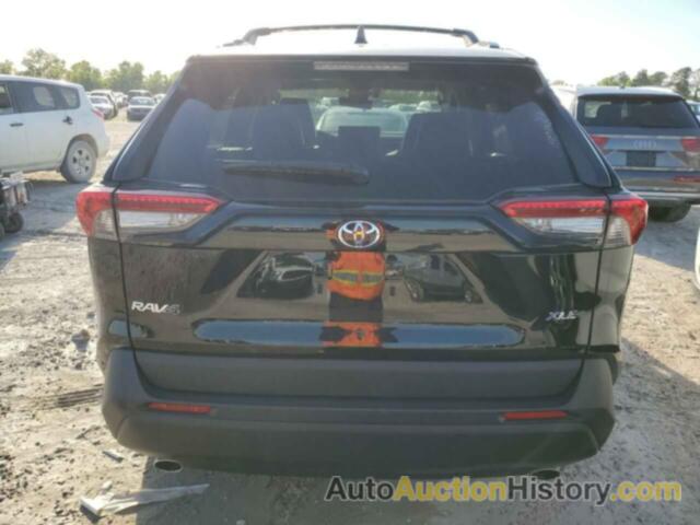 TOYOTA RAV4 XLE PREMIUM, 2T3C1RFV2PW266790