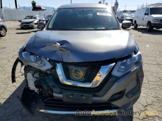 NISSAN ROGUE S, KNMAT2MT8HP605074