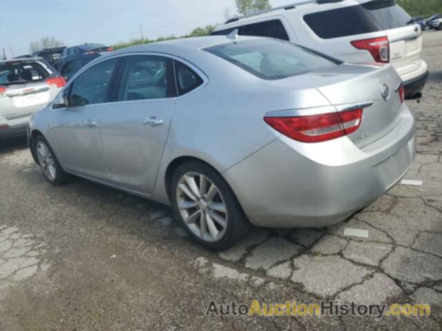 BUICK VERANO, 1G4PP5SK8E4213974