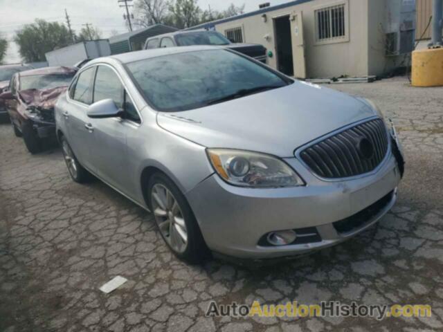 BUICK VERANO, 1G4PP5SK8E4213974