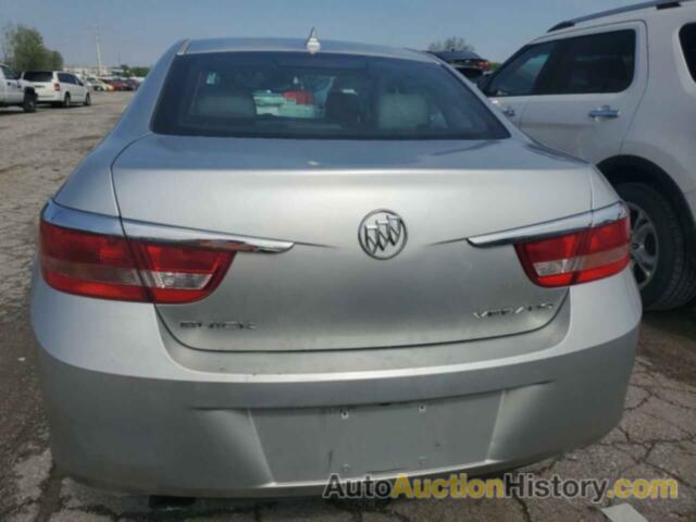 BUICK VERANO, 1G4PP5SK8E4213974