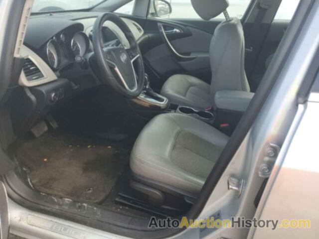 BUICK VERANO, 1G4PP5SK8E4213974