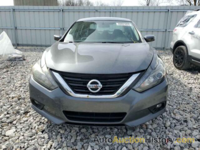 NISSAN ALTIMA 2.5, 1N4AL3AP7GC205466