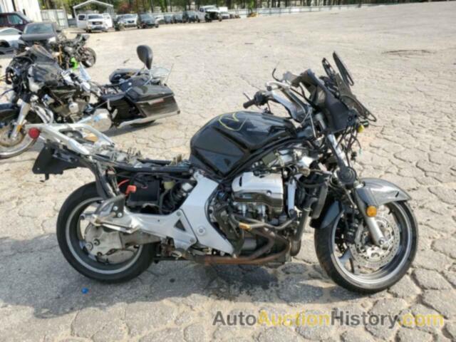 HONDA ST CYCLE, JH2SC51076M400898