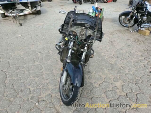 HONDA ST CYCLE, JH2SC51076M400898