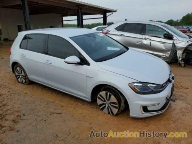 VOLKSWAGEN GOLF SEL PREMIUM, WVWPR7AU5HW953665