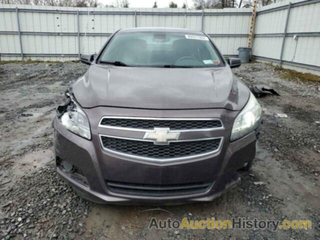 CHEVROLET MALIBU 2LT, 1G11F5RR7DF106278