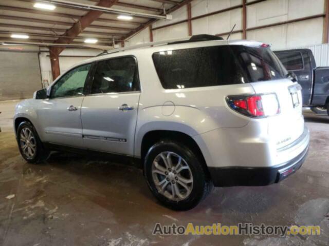 GMC ACADIA SLT-1, 1GKKVRKDXDJ148563