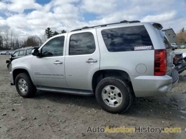 CHEVROLET TAHOE C1500  LS, 1GNSCAE00BR240234