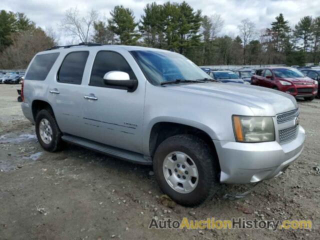 CHEVROLET TAHOE C1500  LS, 1GNSCAE00BR240234