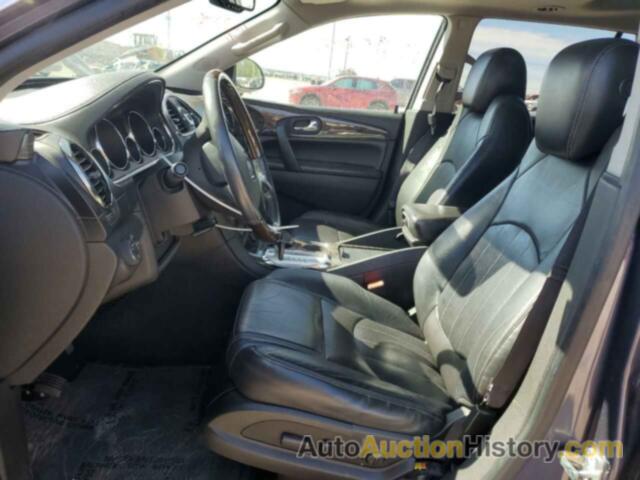 BUICK ENCLAVE, 5GAKRBKD2EJ280579