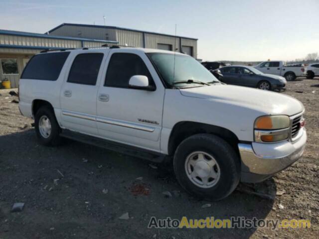 GMC YUKON C1500, 3GKEC16Z24G106254