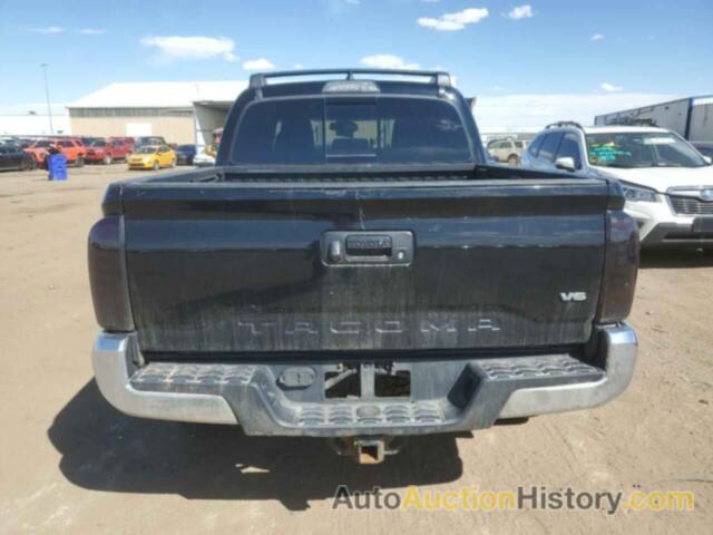 TOYOTA TACOMA DOUBLE CAB, 3TMCZ5AN5HM052128