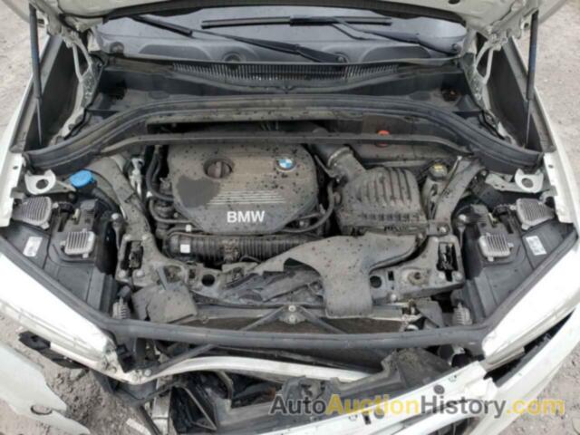 BMW X1 XDRIVE28I, WBXHT3C3XJ5K23574