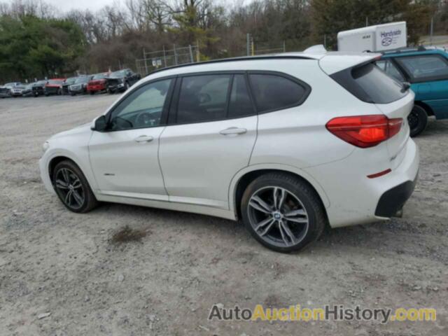 BMW X1 XDRIVE28I, WBXHT3C3XJ5K23574