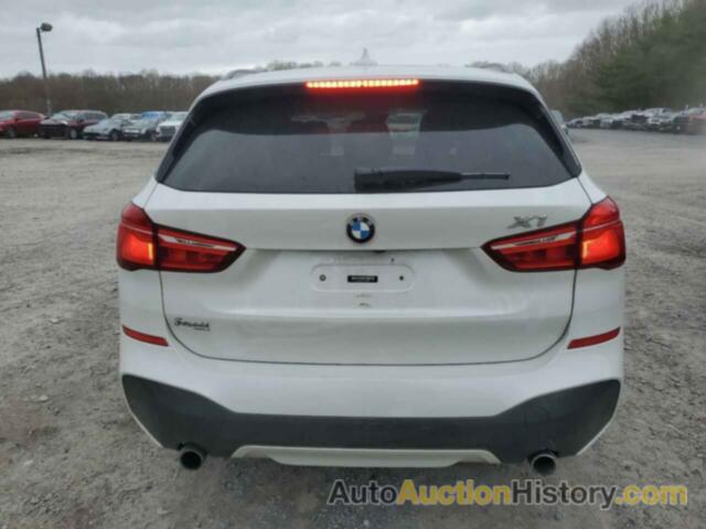 BMW X1 XDRIVE28I, WBXHT3C3XJ5K23574