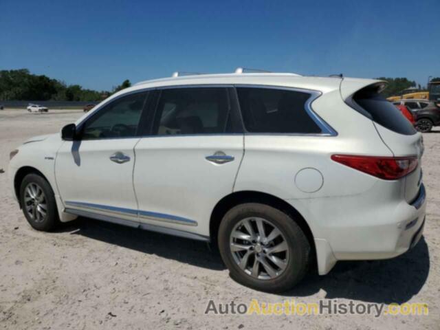 INFINITI QX60 HYBRID, 5N1CL0MN7EC512902