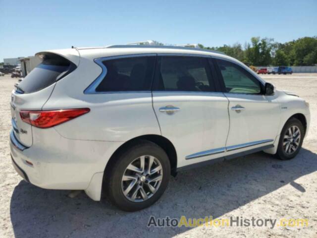 INFINITI QX60 HYBRID, 5N1CL0MN7EC512902