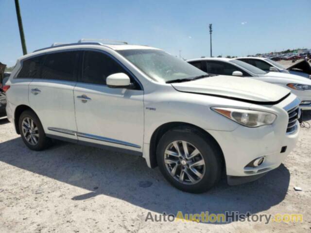 INFINITI QX60 HYBRID, 5N1CL0MN7EC512902