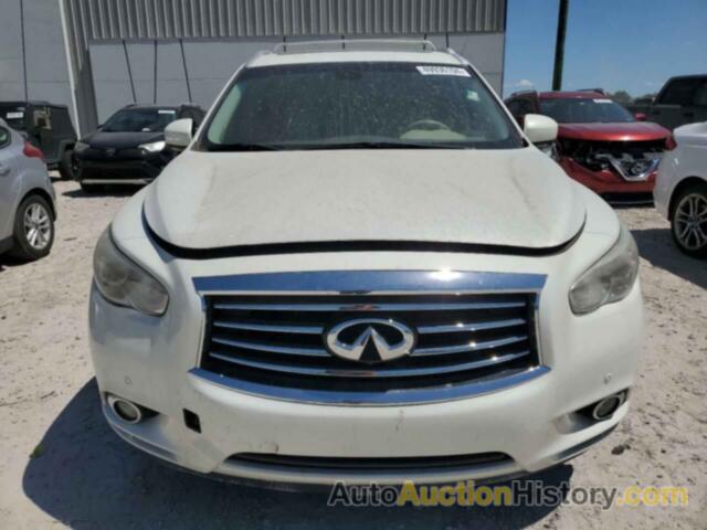 INFINITI QX60 HYBRID, 5N1CL0MN7EC512902