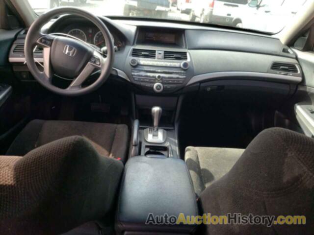 HONDA ACCORD EX, 1HGCP2F77AA043529