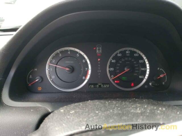 HONDA ACCORD EX, 1HGCP2F77AA043529