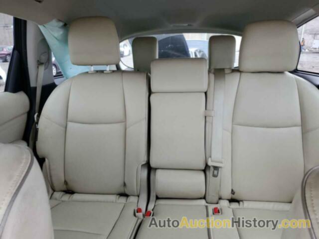 INFINITI QX60 LUXE, 5N1DL0MN8KC548663