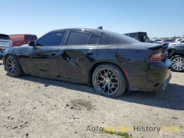 DODGE CHARGER SRT 392, 2C3CDXEJ4GH197003