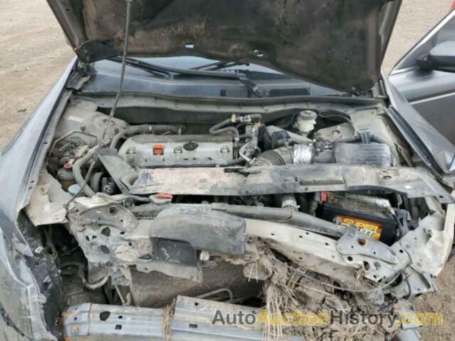 HONDA ACCORD LX, 1HGCP2F31CA023065