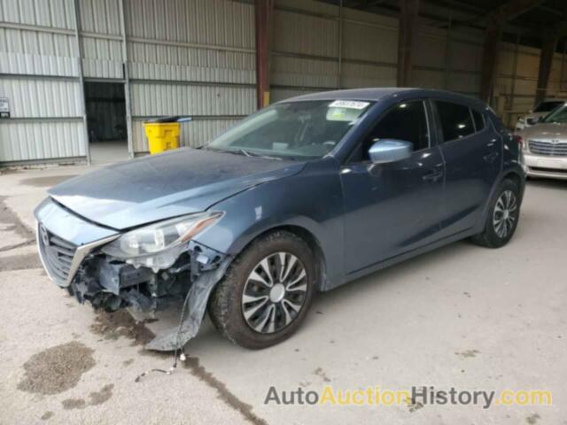 MAZDA 3 SPORT, 3MZBM1J72GM317247