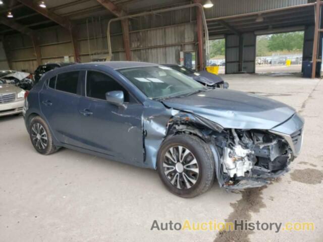 MAZDA 3 SPORT, 3MZBM1J72GM317247