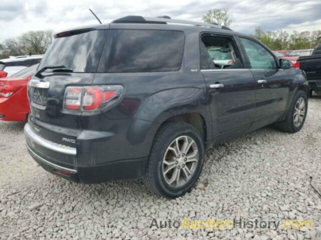 GMC ACADIA SLT-1, 1GKKVRKD6EJ220747