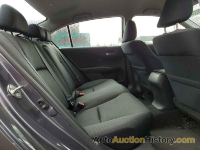 HONDA ACCORD LX, 1HGCR2F31HA216091