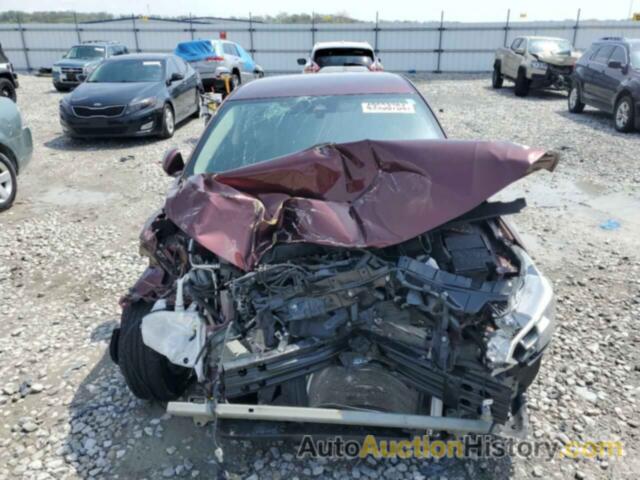 NISSAN SENTRA SV, 3N1AB8CV3LY249250