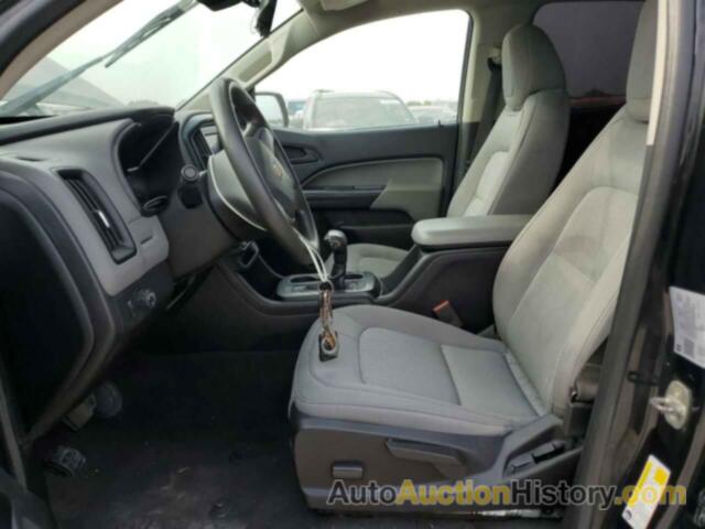 CHEVROLET COLORADO, 1GCGSBENXM1104326