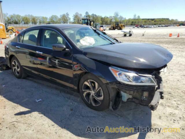 HONDA ACCORD LX, 1HGCR2F30HA127774