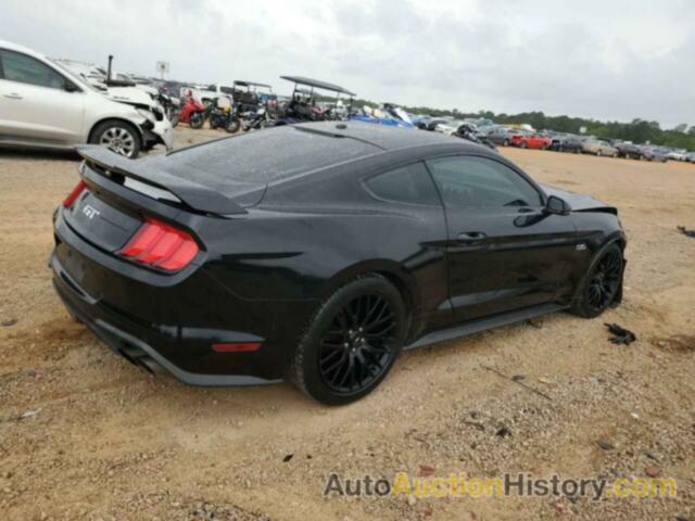 FORD MUSTANG GT, 1FA6P8CF6J5102630