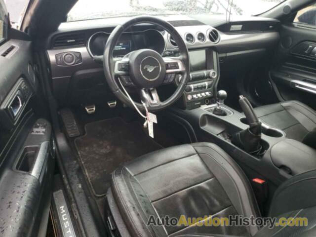 FORD MUSTANG GT, 1FA6P8CF6J5102630