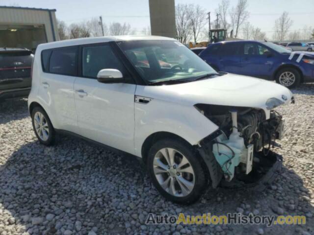 KIA SOUL +, KNDJP3A52E7028411