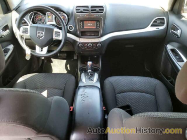 DODGE JOURNEY SE, 3C4PDCAB3JT517916