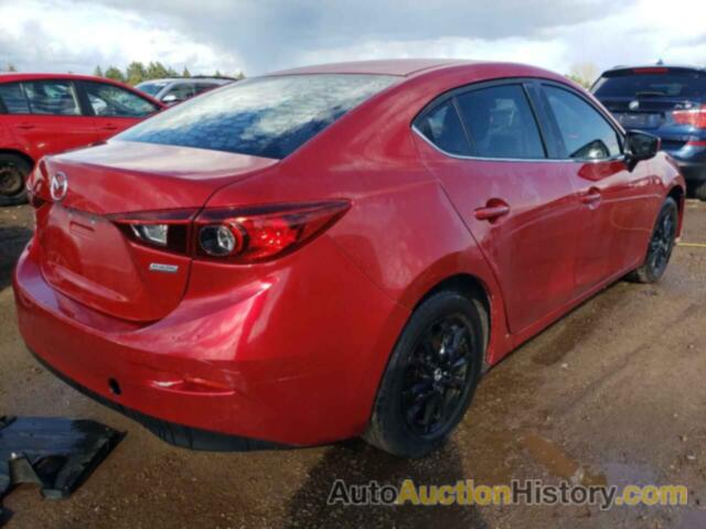 MAZDA 3 SPORT, 3MZBN1U78HM149852