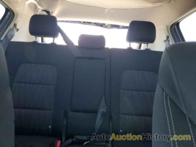 KIA SPORTAGE LX, KNDPMCAC0H7242335