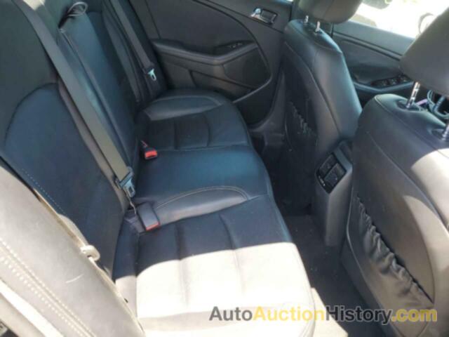 KIA OPTIMA SX, 5XXGR4A63DG208375