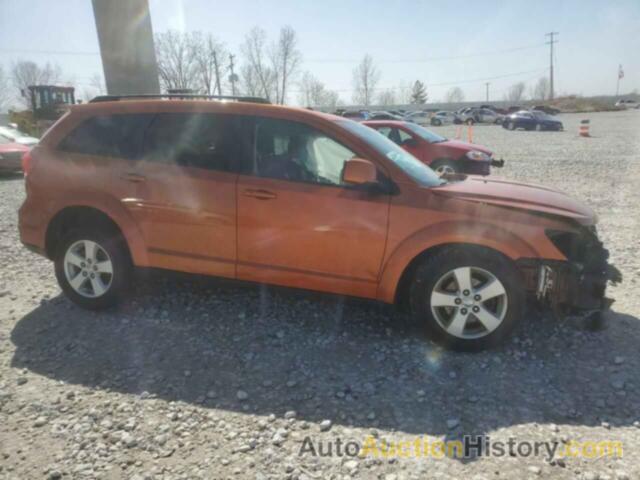 DODGE JOURNEY MAINSTREET, 3D4PG1FG2BT558235