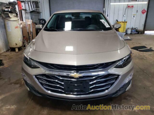 CHEVROLET MALIBU LT, 1G1ZD5ST0PF194528