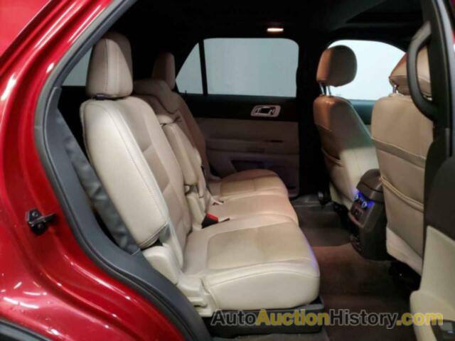 FORD EXPLORER LIMITED, 1FM5K8F82FGB38372