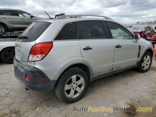 CHEVROLET CAPTIVA SPORT, 3GNAL1EK5CS580832