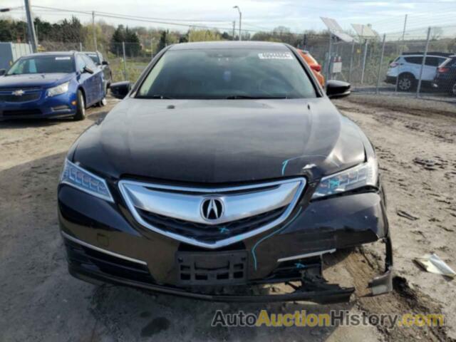 ACURA TLX TECH, 19UUB3F50HA002466